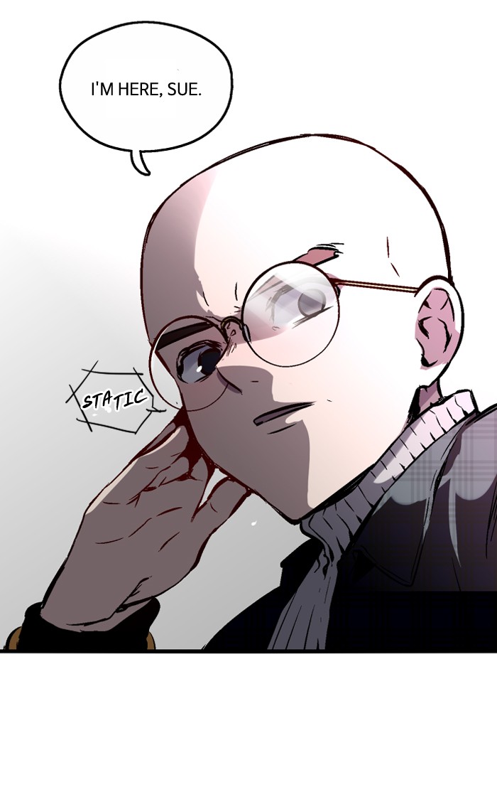 Read Nano List (en) Manga Online