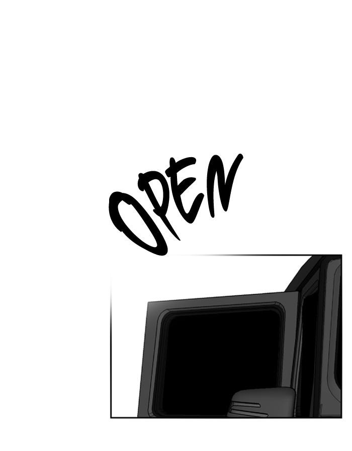 Read Nano List (en) Manga Online