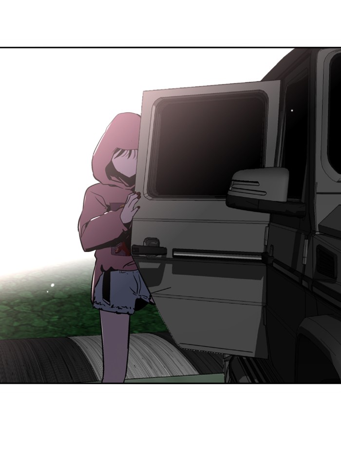 Read Nano List (en) Manga Online