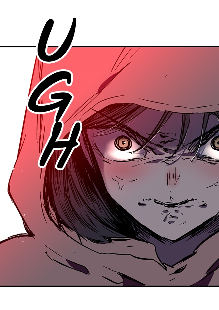 Read Nano List (en) Manga Online