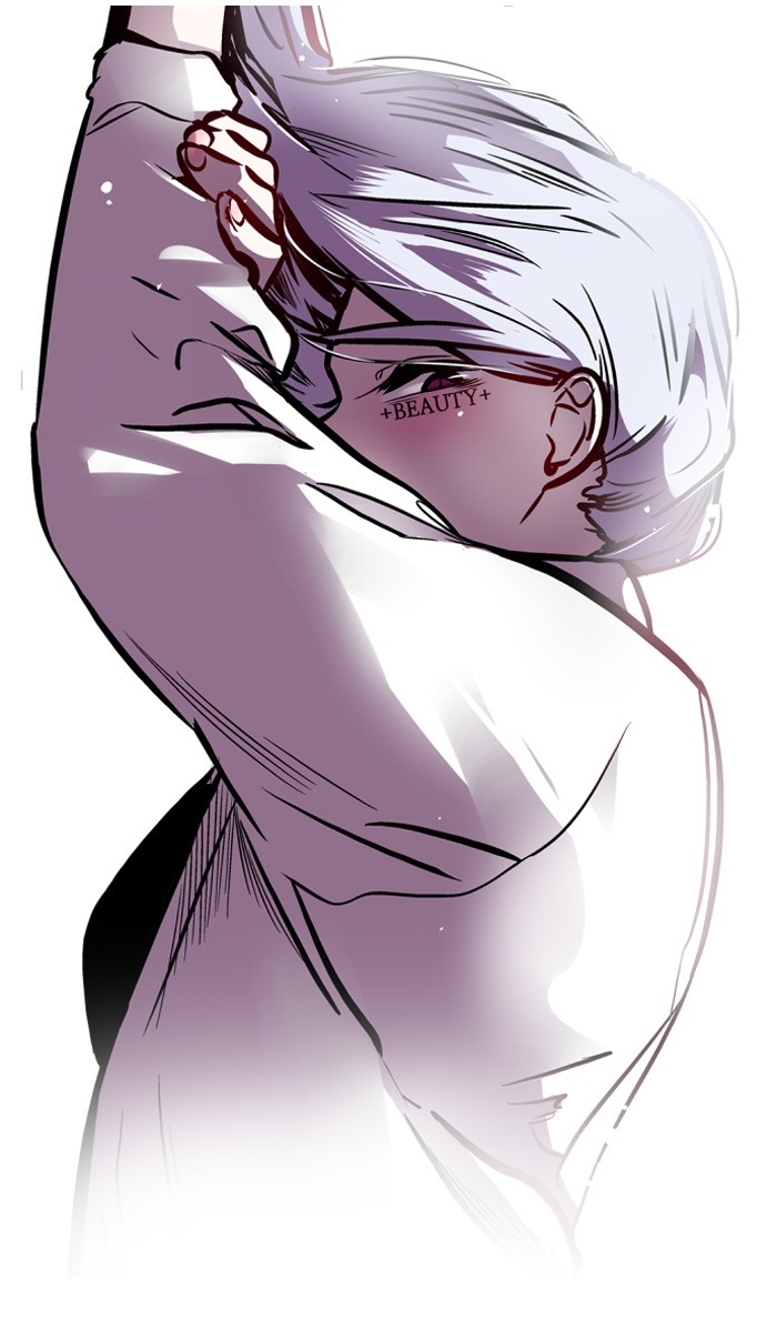 Read Nano List (en) Manga Online