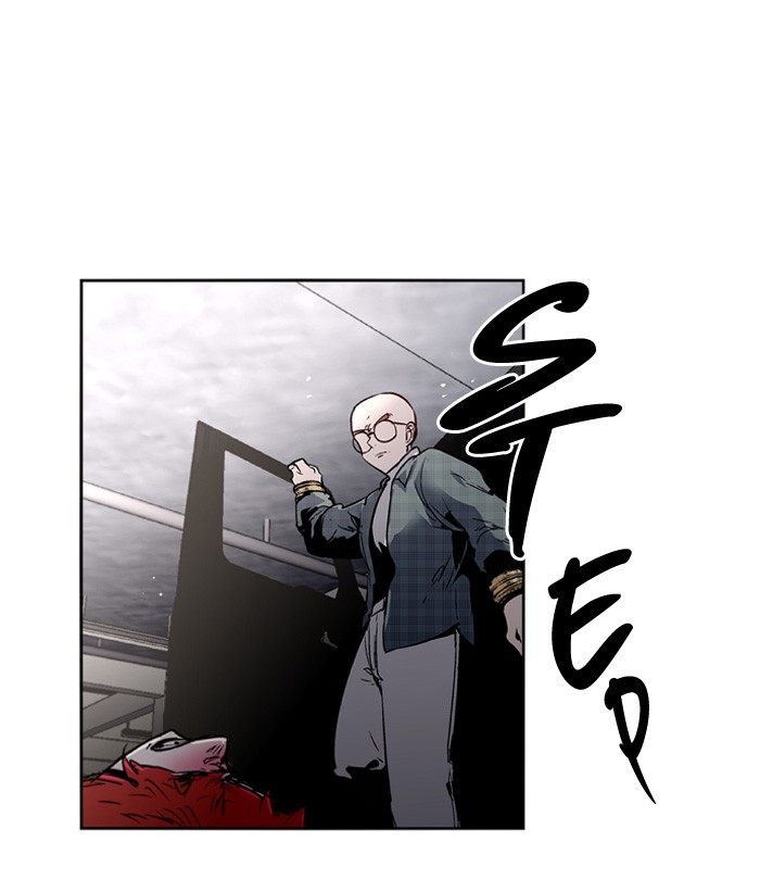 Read Nano List (en) Manga Online