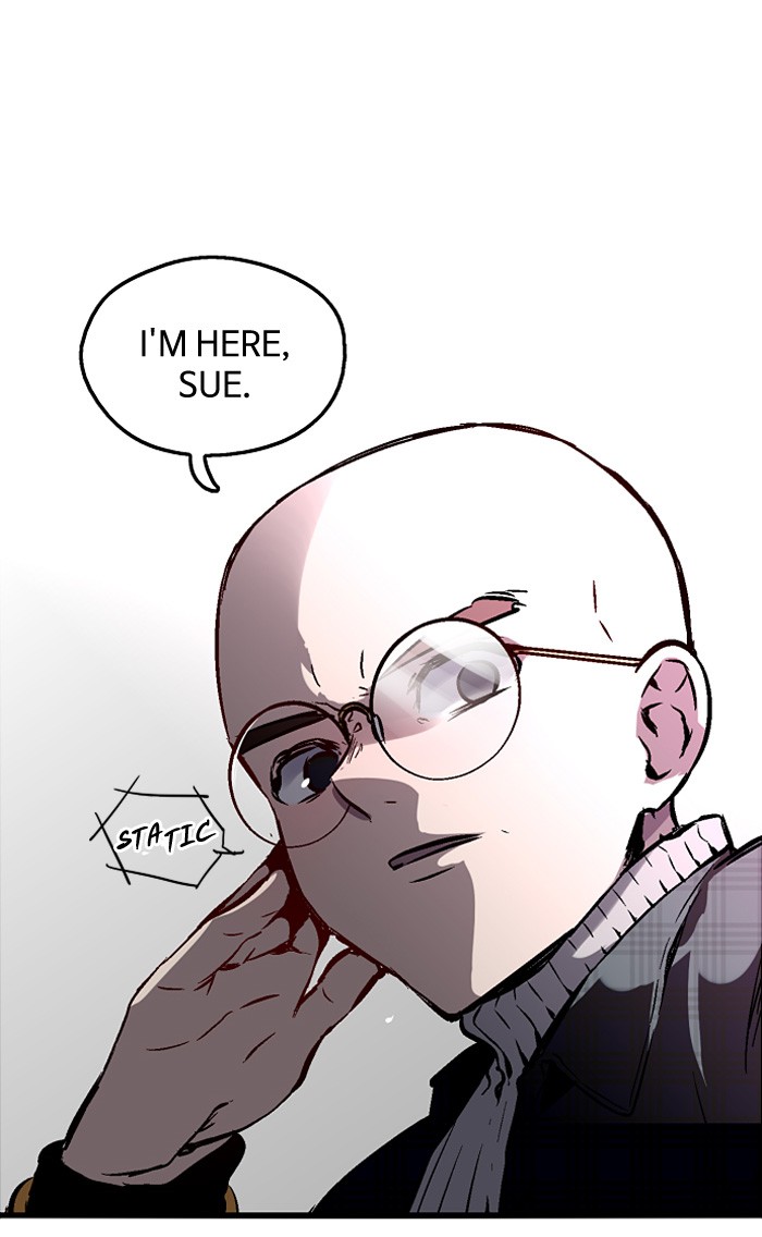 Read Nano List (en) Manga Online