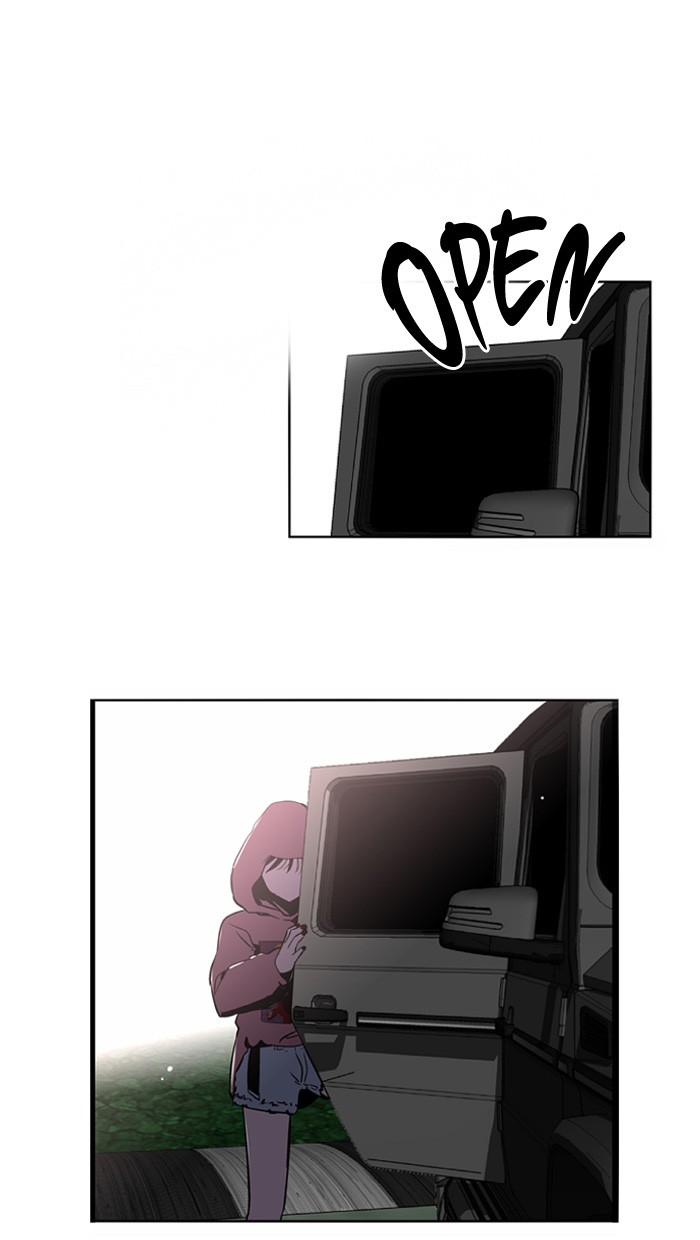 Read Nano List (en) Manga Online