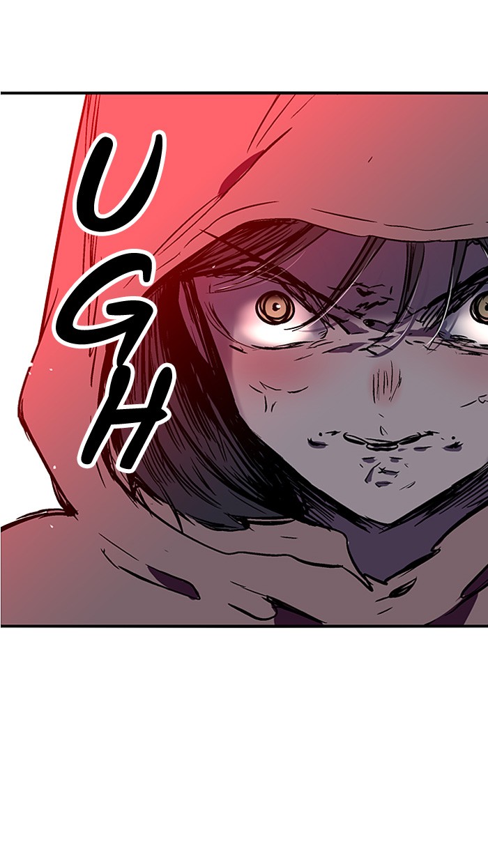 Read Nano List (en) Manga Online