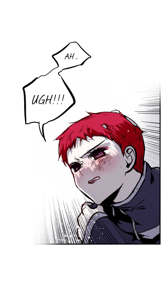 Read Nano List (en) Manga Online