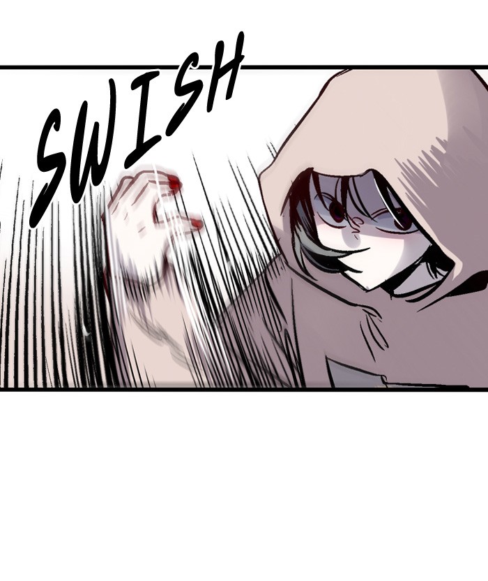 Read Nano List (en) Manga Online