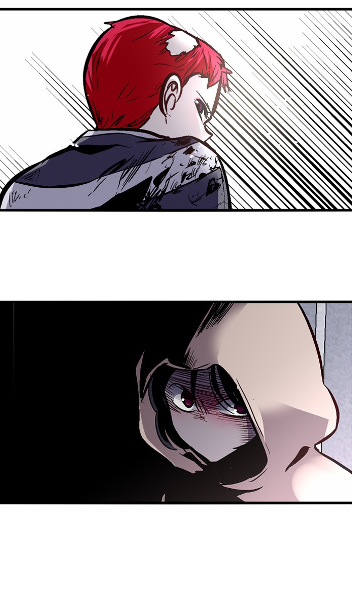 Read Nano List (en) Manga Online