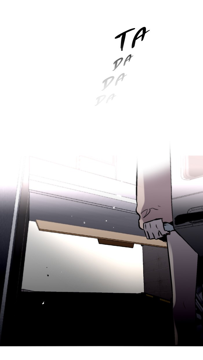 Read Nano List (en) Manga Online