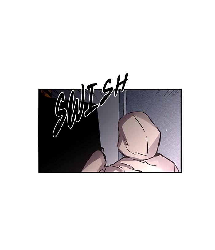 Read Nano List (en) Manga Online