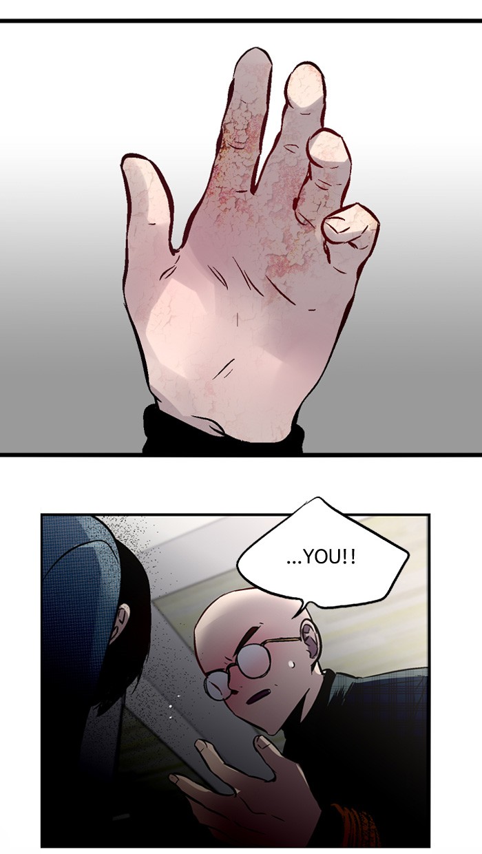 Read Nano List (en) Manga Online