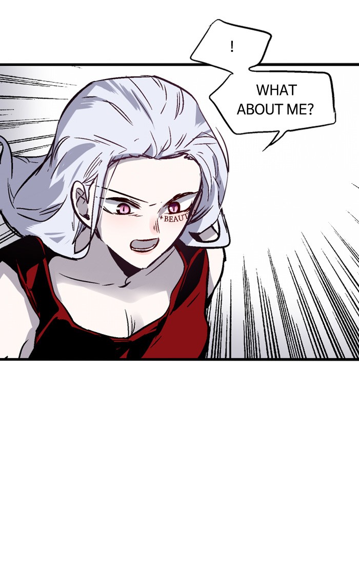 Read Nano List (en) Manga Online