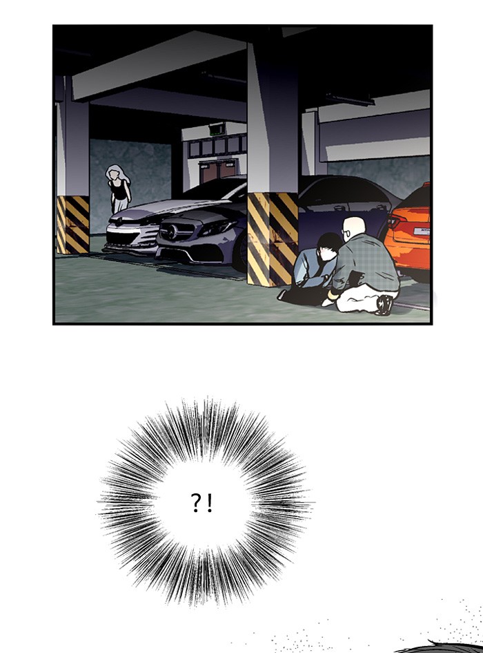 Read Nano List (en) Manga Online