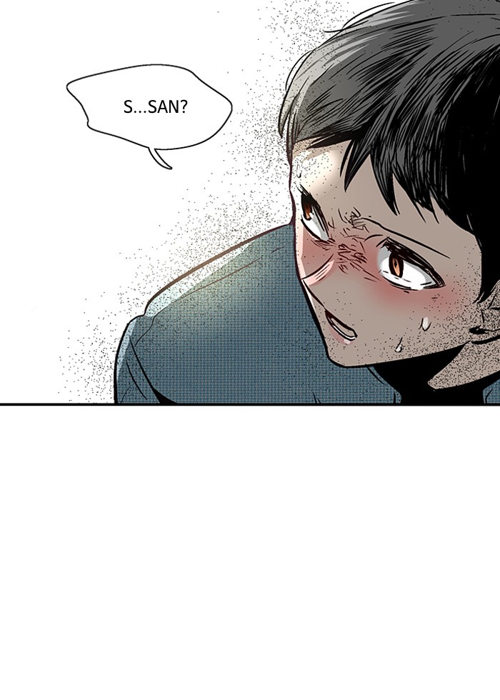 Read Nano List (en) Manga Online