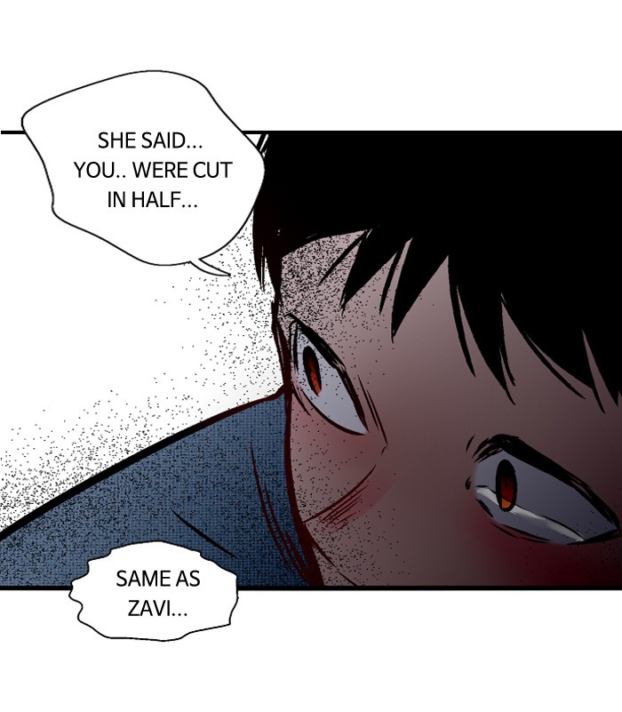 Read Nano List (en) Manga Online