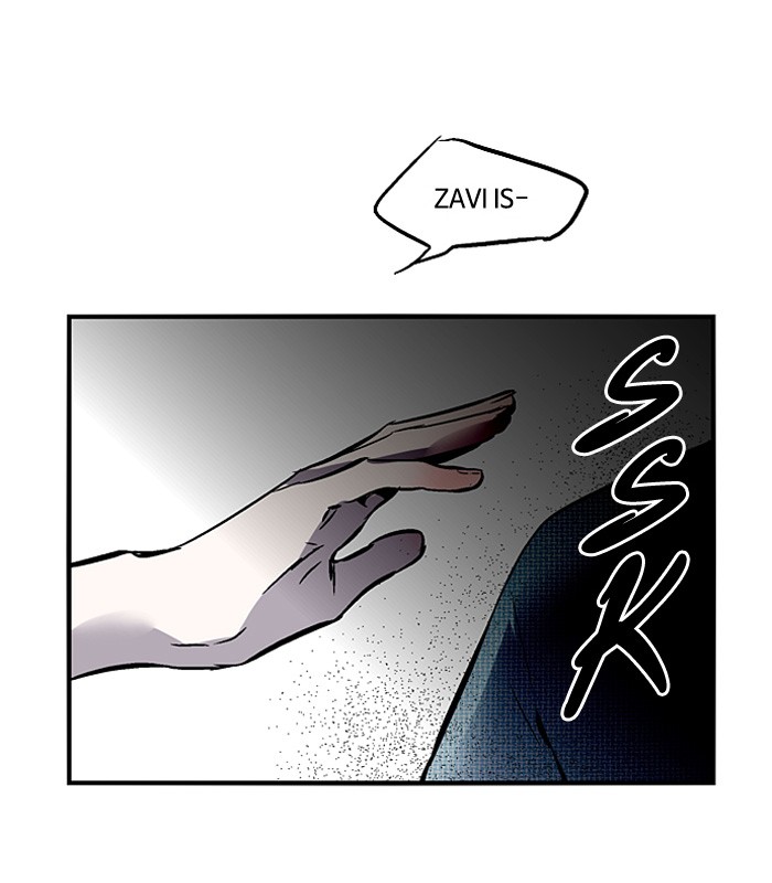 Read Nano List (en) Manga Online