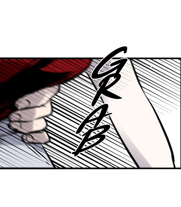 Read Nano List (en) Manga Online