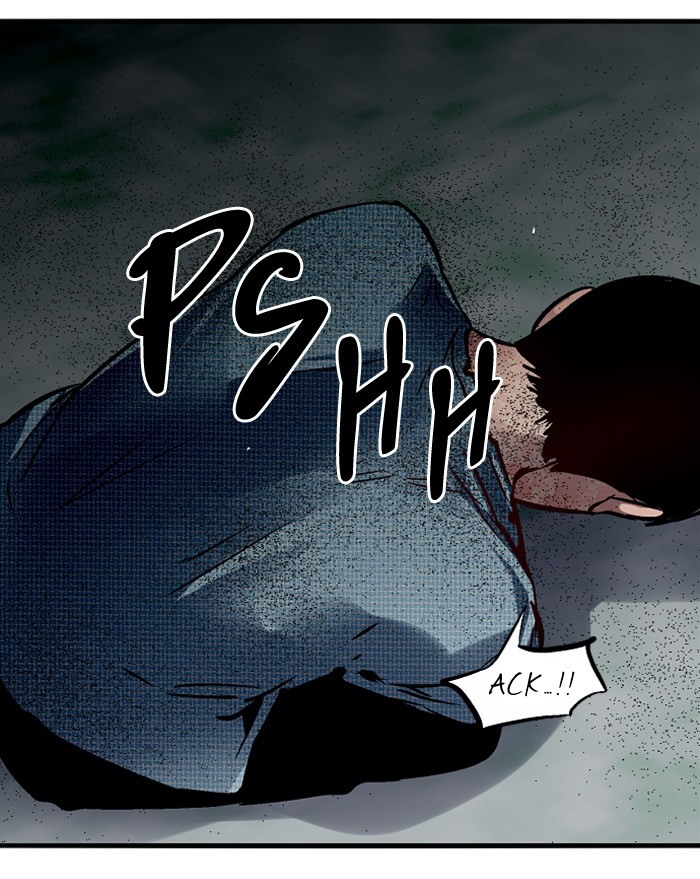 Read Nano List (en) Manga Online