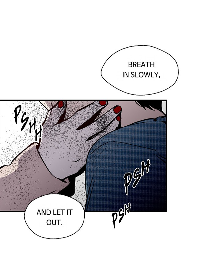 Read Nano List (en) Manga Online