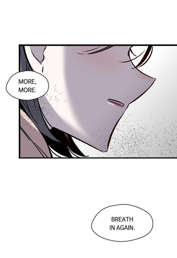 Read Nano List (en) Manga Online