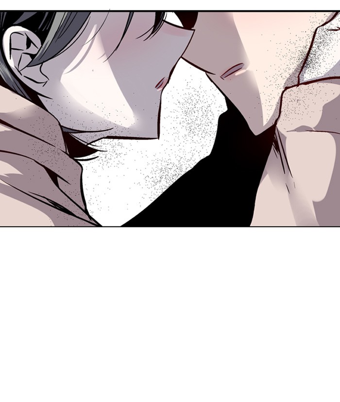 Read Nano List (en) Manga Online