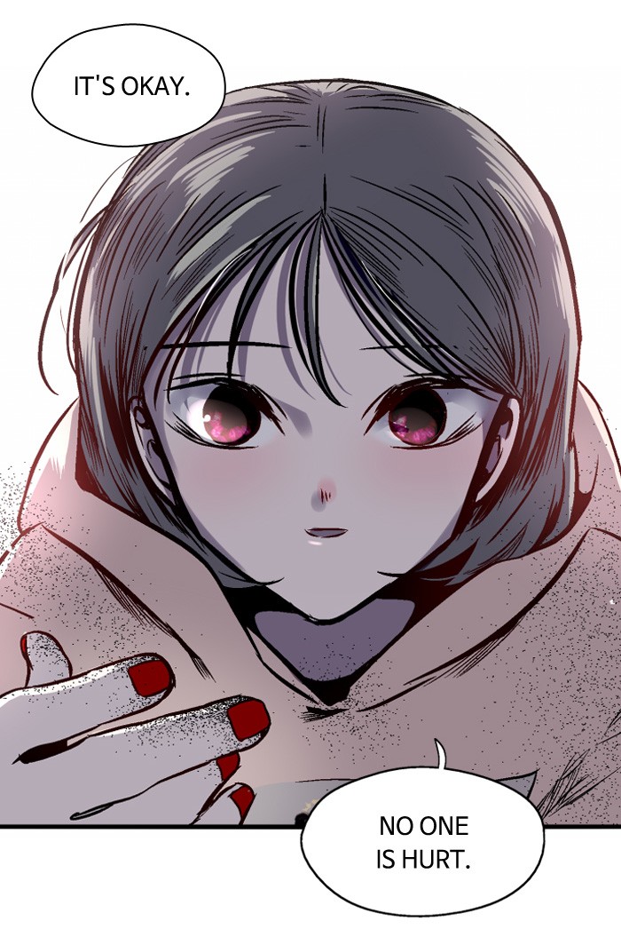 Read Nano List (en) Manga Online