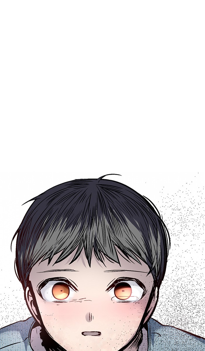 Read Nano List (en) Manga Online