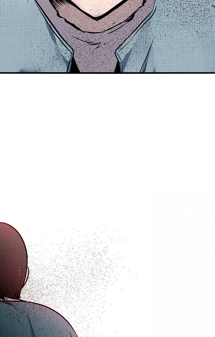 Read Nano List (en) Manga Online