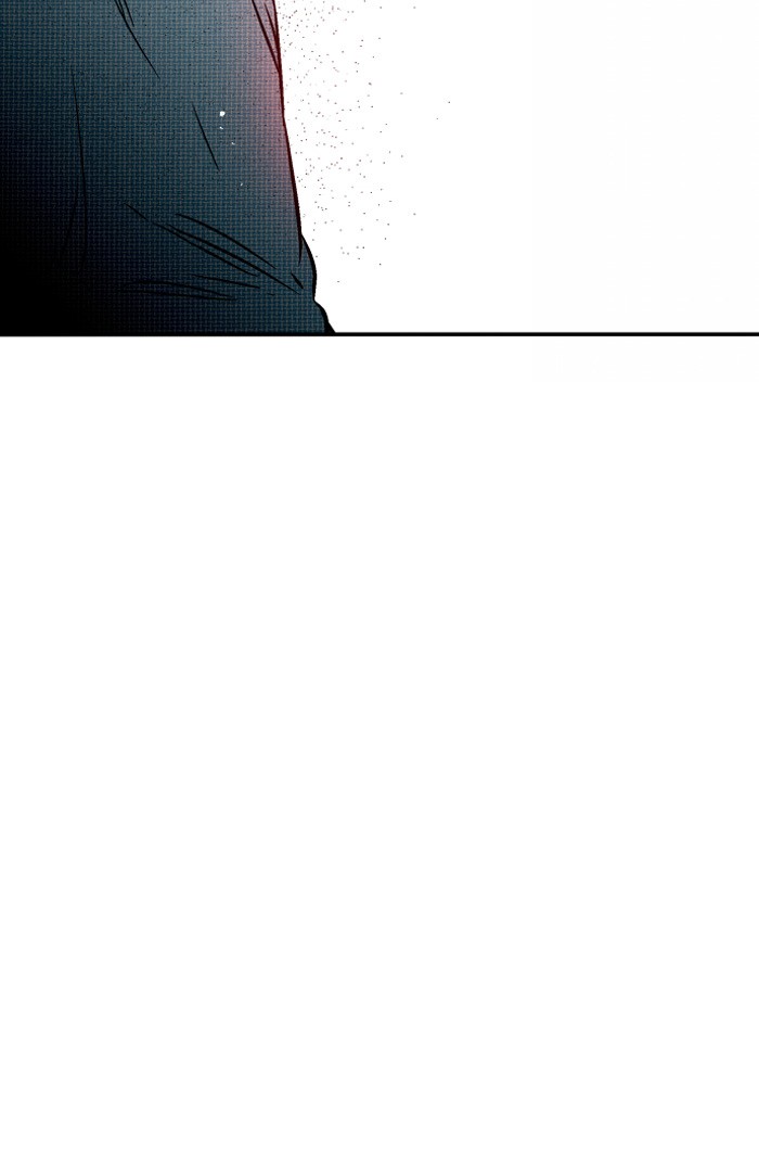 Read Nano List (en) Manga Online