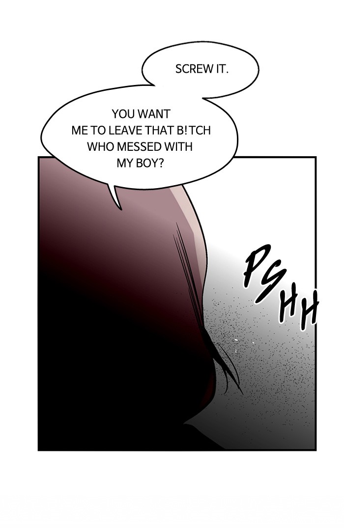 Read Nano List (en) Manga Online