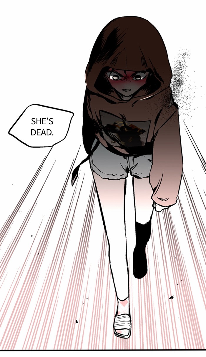 Read Nano List (en) Manga Online