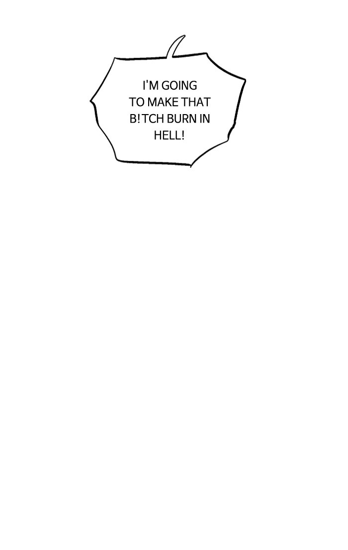 Read Nano List (en) Manga Online