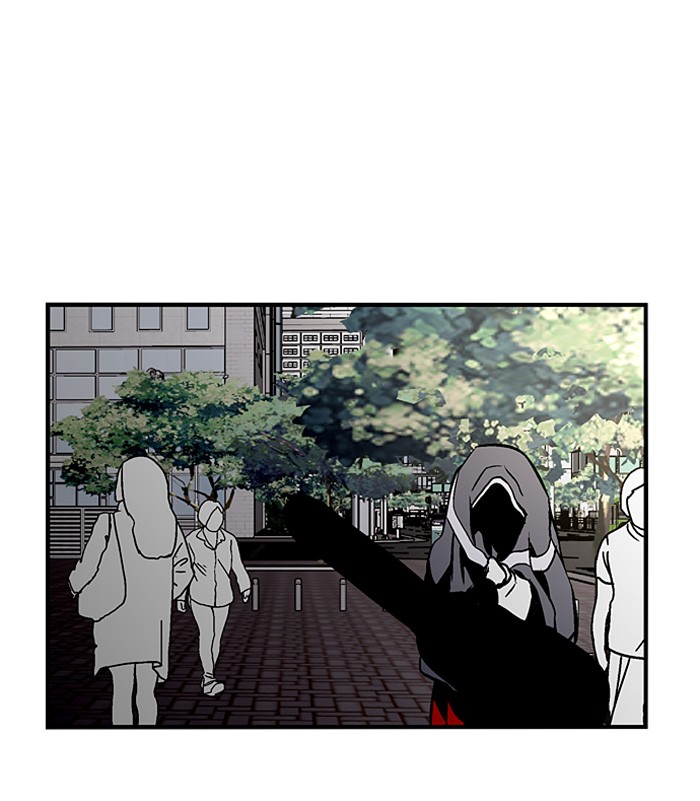 Read Nano List (en) Manga Online