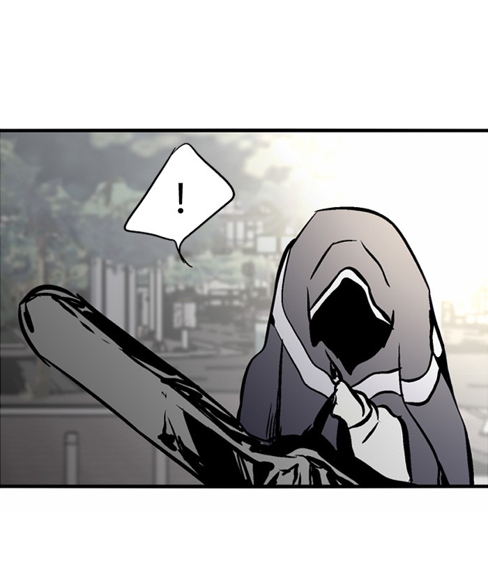 Read Nano List (en) Manga Online