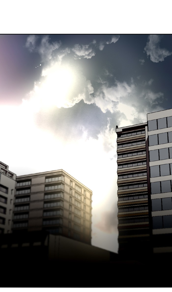 Read Nano List (en) Manga Online