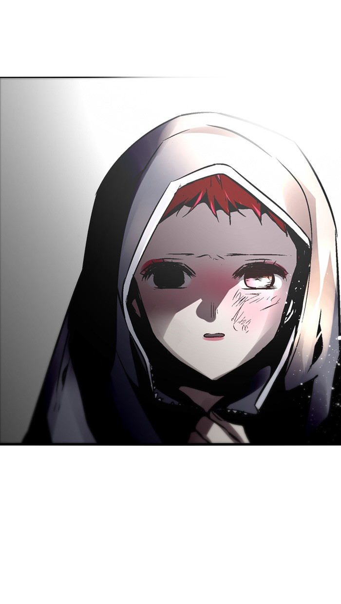 Read Nano List (en) Manga Online