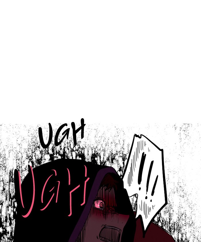 Read Nano List (en) Manga Online