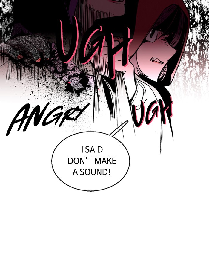 Read Nano List (en) Manga Online