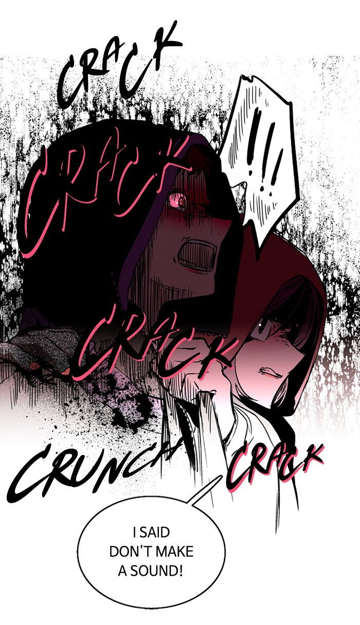 Read Nano List (en) Manga Online