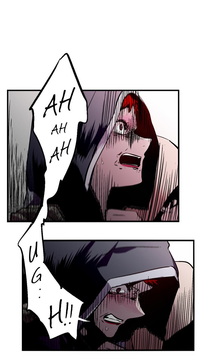 Read Nano List (en) Manga Online