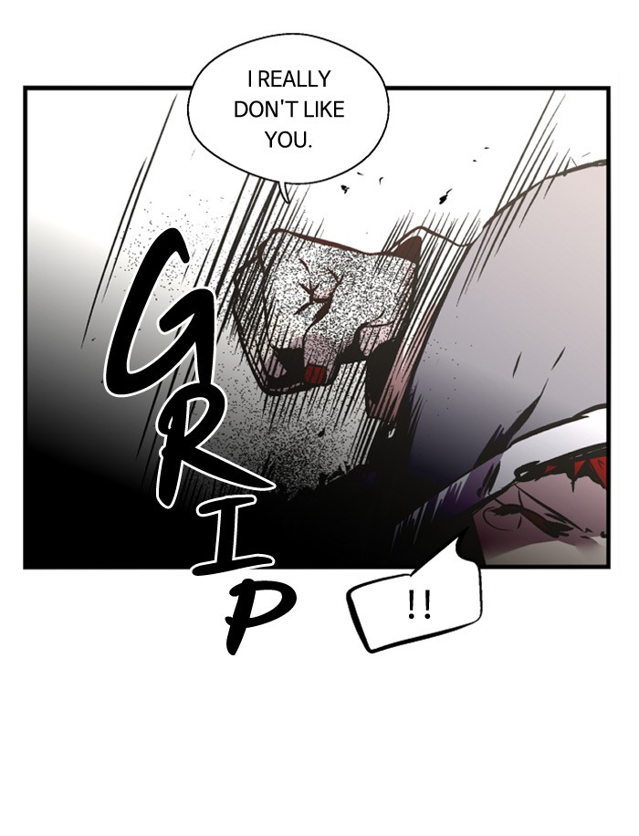 Read Nano List (en) Manga Online