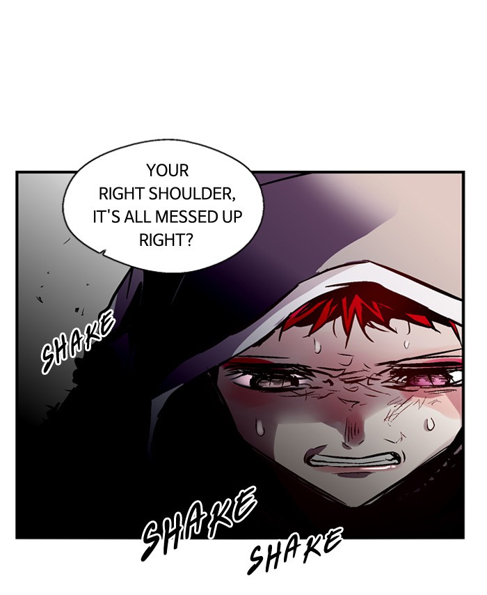 Read Nano List (en) Manga Online