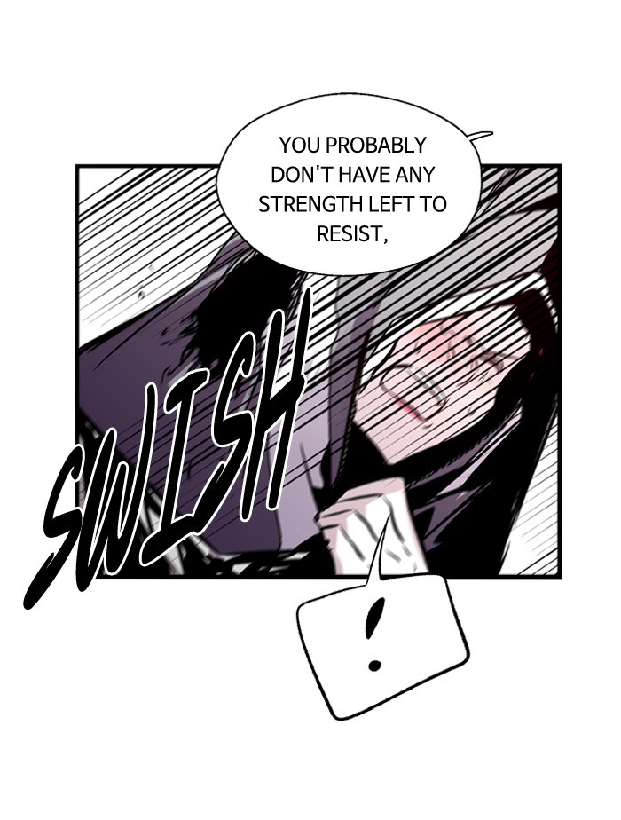 Read Nano List (en) Manga Online