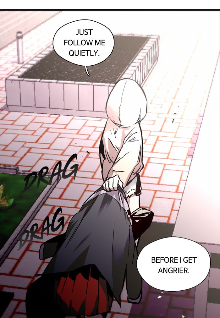 Read Nano List (en) Manga Online