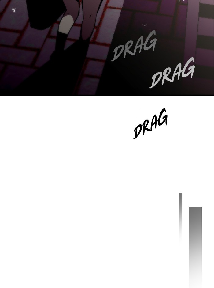 Read Nano List (en) Manga Online