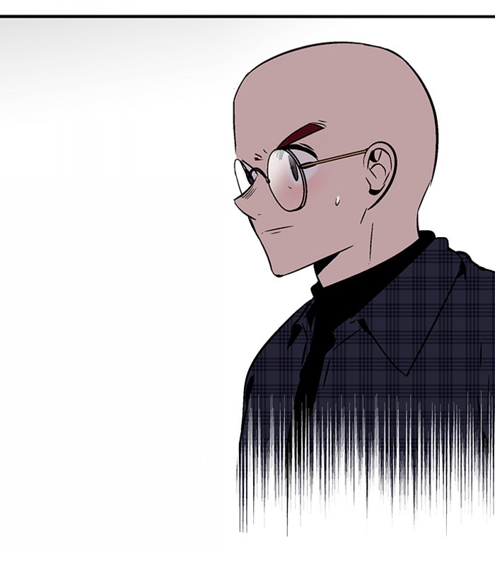 Read Nano List (en) Manga Online