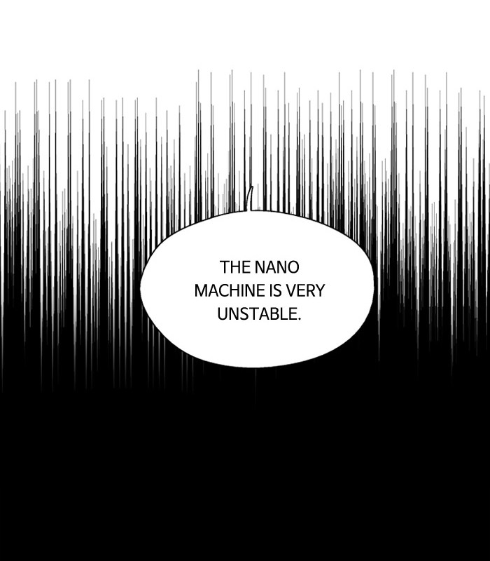 Read Nano List (en) Manga Online