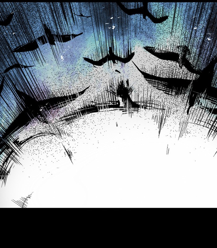 Read Nano List (en) Manga Online