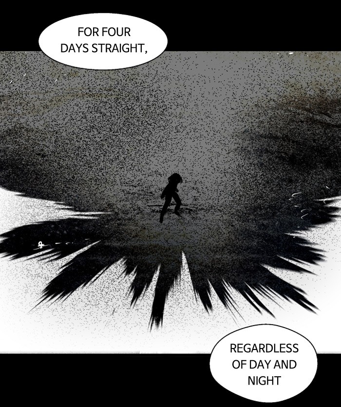 Read Nano List (en) Manga Online