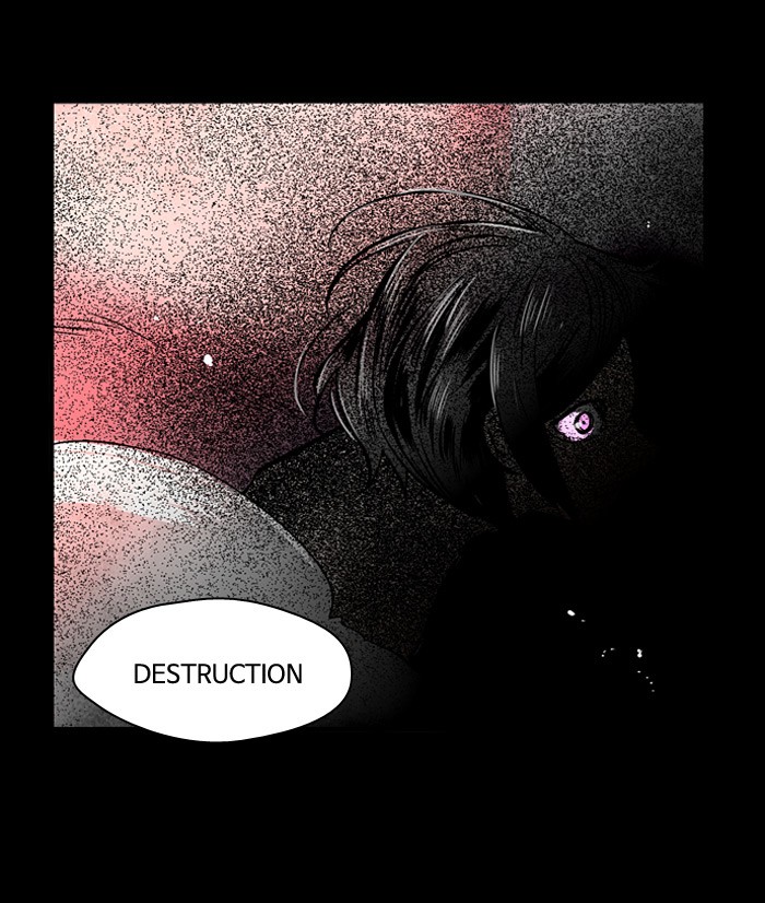 Read Nano List (en) Manga Online